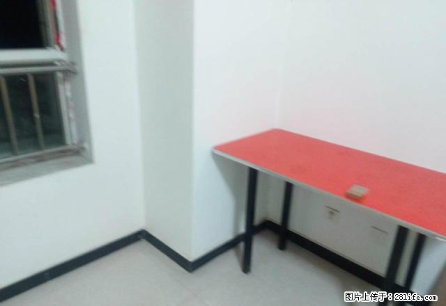 (单间出租)凤城庭院：单间出租，包物业水电网，拎包入住 - 房屋出租 - 房屋租售 - 西安分类信息 - 西安28生活网 xa.28life.com