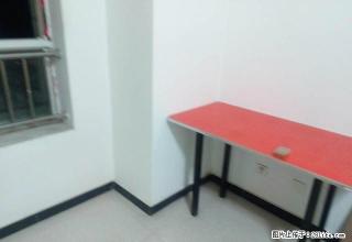 (单间出租)凤城庭院：单间出租，包物业水电网，拎包入住 - 西安28生活网 xa.28life.com