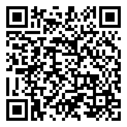 移动端二维码 - (单间出租)凤城庭院：单间出租，包物业水电网，拎包入住 - 西安分类信息 - 西安28生活网 xa.28life.com