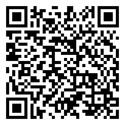 移动端二维码 - (单间出租)延平门地铁站，精装单间出租，押一付一，拎包入住，华府新桃园 - 西安分类信息 - 西安28生活网 xa.28life.com