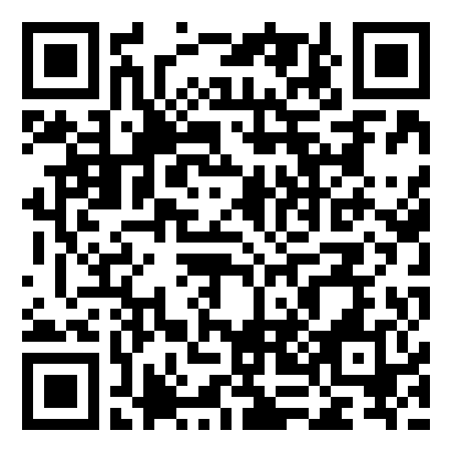 移动端二维码 - 莲湖区红庙坡 金辉天鹅湾两室两厅一卫 - 西安分类信息 - 西安28生活网 xa.28life.com