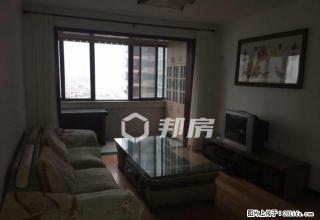 锦园君逸两室全配 万达旁地铁口 随时入住 房子非常干净 - 西安28生活网 xa.28life.com