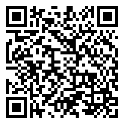 移动端二维码 - 锦园君逸两室全配 万达旁地铁口 随时入住 房子非常干净 - 西安分类信息 - 西安28生活网 xa.28life.com