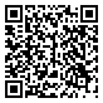 移动端二维码 - 地铁房 翡翠明珠 三房两厅 超大户型 繁华地段 可住家办公 - 西安分类信息 - 西安28生活网 xa.28life.com