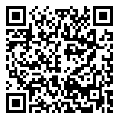 移动端二维码 - 精装一室一厅 龙湖星悦荟对面 地铁口附近 交通便利 随时入住 - 西安分类信息 - 西安28生活网 xa.28life.com