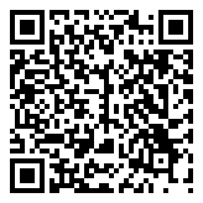 移动端二维码 - (单间出租)龙首原地铁口精装公寓月付 全新家具电器 免物业费暖气费网费 - 西安分类信息 - 西安28生活网 xa.28life.com