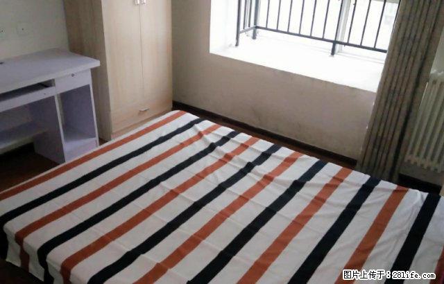 (单间出租)大兴东路红庙坡和生国际大白杨 太奥广场桃园路梨园路大兴医院 - 房屋出租 - 房屋租售 - 西安分类信息 - 西安28生活网 xa.28life.com