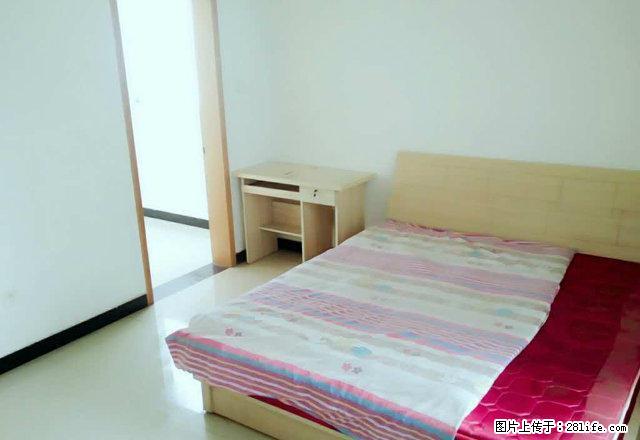 (单间出租)香槟城 爱菊花园 浩林方里星火路蔚蓝花城环城北路玉祥门明珠巷 - 房屋出租 - 房屋租售 - 西安分类信息 - 西安28生活网 xa.28life.com