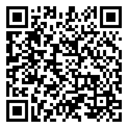 移动端二维码 - (单间出租)香槟城 爱菊花园 浩林方里星火路蔚蓝花城环城北路玉祥门明珠巷 - 西安分类信息 - 西安28生活网 xa.28life.com