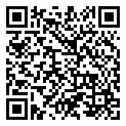 移动端二维码 - (单间出租)大兴东路红庙坡和生国际大白杨 太奥广场桃园路梨园路大兴医院 - 西安分类信息 - 西安28生活网 xa.28life.com