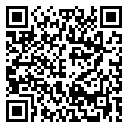 移动端二维码 - 美寓华庭 精装三室 业主可以全配 有钥匙 随时看房 目前空房 - 西安分类信息 - 西安28生活网 xa.28life.com