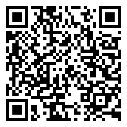 移动端二维码 - 凤城六路 乾唐华府 精装两居全配 拎包即住 诚租2100元 - 西安分类信息 - 西安28生活网 xa.28life.com