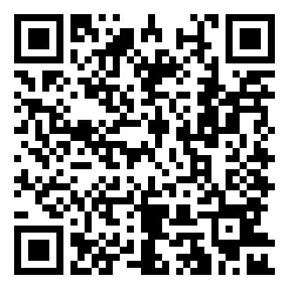 移动端二维码 - (单间出租)地铁三号线 丈八北路站 科技路西口合租房次卧出租 - 西安分类信息 - 西安28生活网 xa.28life.com