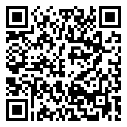 移动端二维码 - (单间出租)科技路西口 次卧带阳台 朝南 家具齐全有暖气 带空调次卧出租 - 西安分类信息 - 西安28生活网 xa.28life.com