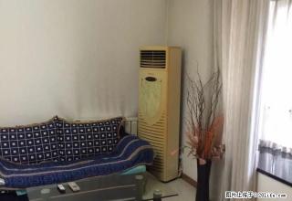 (单间出租)可月付 北山门 电子商城 521医院 经典四季花园飘窗主卧室 - 西安28生活网 xa.28life.com