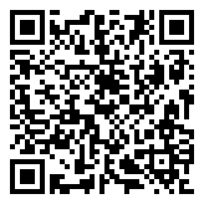 移动端二维码 - (单间出租)可月付 北山门 电子商城 521医院 经典四季花园飘窗主卧室 - 西安分类信息 - 西安28生活网 xa.28life.com