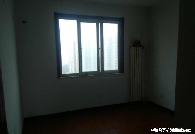 临近地铁三号线三室两卫适合办公 - 房屋出租 - 房屋租售 - 西安分类信息 - 西安28生活网 xa.28life.com