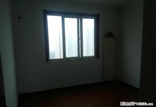 临近地铁三号线三室两卫适合办公 - 西安28生活网 xa.28life.com