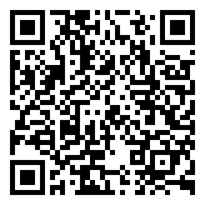 移动端二维码 - 临近地铁三号线三室两卫适合办公 - 西安分类信息 - 西安28生活网 xa.28life.com