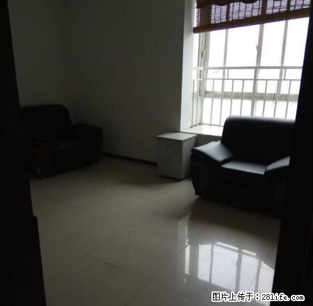 南二环高新三路海佳云顶精品3加2格局宜商宜住,随时看房图片真 - 房屋出租 - 房屋租售 - 西安分类信息 - 西安28生活网 xa.28life.com
