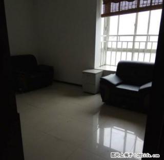 南二环高新三路海佳云顶精品3加2格局宜商宜住,随时看房图片真 - 西安28生活网 xa.28life.com