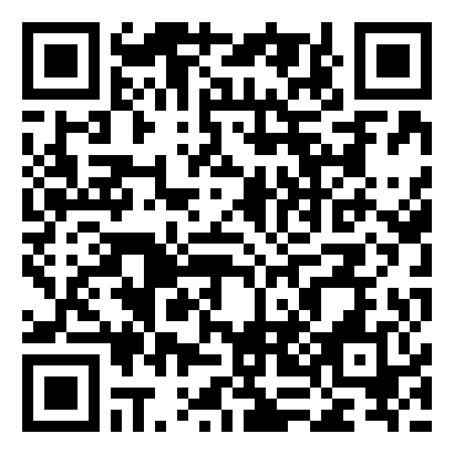 移动端二维码 - 南二环高新三路海佳云顶精品3加2格局宜商宜住，随时看房图片真 - 西安分类信息 - 西安28生活网 xa.28life.com