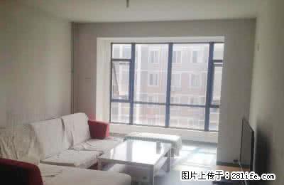 (单间出租)文艺路 华润万家 李家村万达 红会医院 南稍门地铁 - 房屋出租 - 房屋租售 - 西安分类信息 - 西安28生活网 xa.28life.com