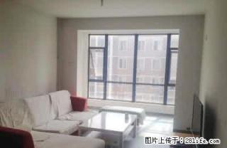 (单间出租)文艺路 华润万家 李家村万达 红会医院 南稍门地铁 - 西安28生活网 xa.28life.com
