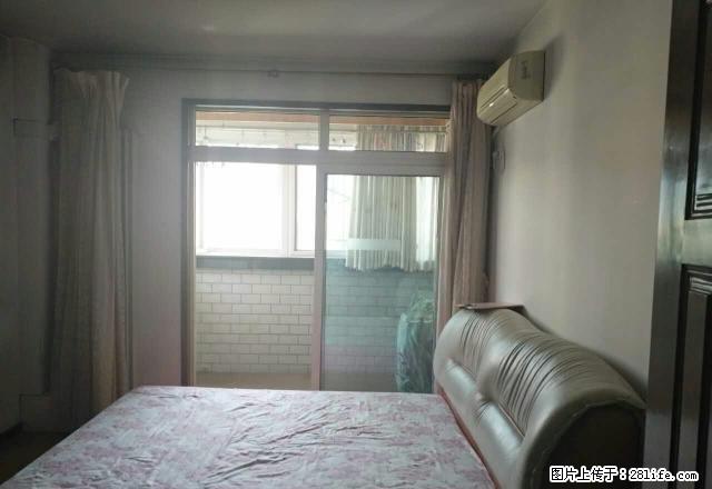 (单间出租)莲湖丰庆路民航小区 仟福珑邸 开元商城 旭景名园 精美合租房 - 房屋出租 - 房屋租售 - 西安分类信息 - 西安28生活网 xa.28life.com