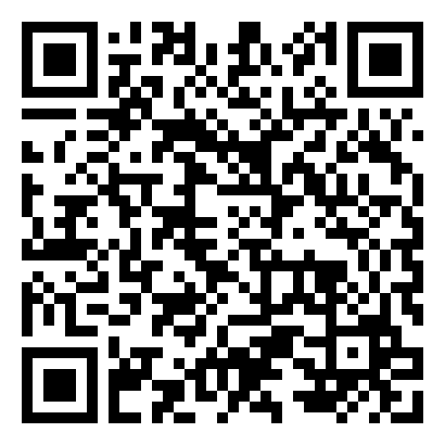 移动端二维码 - (单间出租)体育学院 广丰国际 省人民医院 九锦台 西荷花园 精装单间租 - 西安分类信息 - 西安28生活网 xa.28life.com