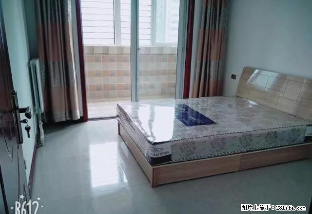 (单间出租)南稍门地铁口 大话南门 恒佳格调 四户合租拎包入住 - 房屋出租 - 房屋租售 - 西安分类信息 - 西安28生活网 xa.28life.com