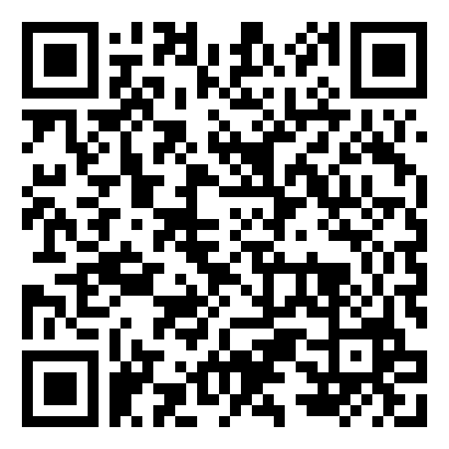 移动端二维码 - (单间出租)明珠花园 5室1厅3卫 男女不限 - 西安分类信息 - 西安28生活网 xa.28life.com