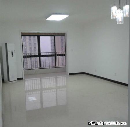 丰庆路大学南路南北通透三室两厅两卫精装配空调,办公居家均可 - 房屋出租 - 房屋租售 - 西安分类信息 - 西安28生活网 xa.28life.com