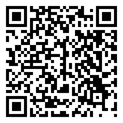 移动端二维码 - (单间出租)海景台北湾 杰信花园 银象花园 凤城一路精装月付免物业费 - 西安分类信息 - 西安28生活网 xa.28life.com