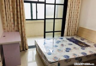 (单间出租)建筑科技大学 雁塔立交 赛格电脑城 东新科贸 附近单间出租 - 西安28生活网 xa.28life.com