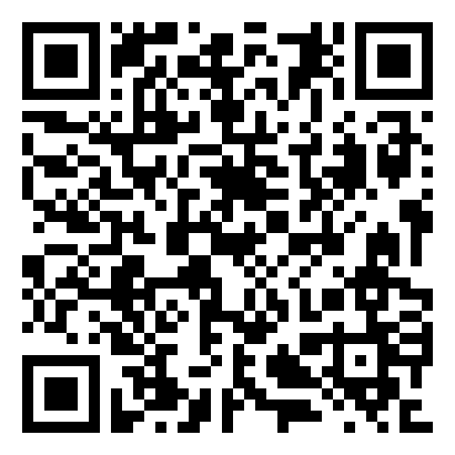 移动端二维码 - (单间出租)高新四路 大都荟 精美单间出租 可随时看房 一定会喜欢 - 西安分类信息 - 西安28生活网 xa.28life.com