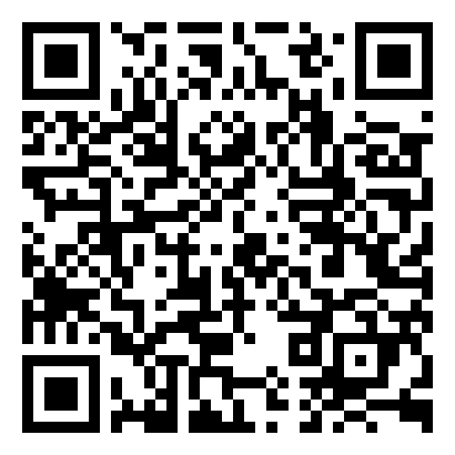 移动端二维码 - (单间出租)大寨路 融侨城 家电全配 拎包入住 无中介费 - 西安分类信息 - 西安28生活网 xa.28life.com