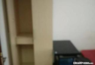 (单间出租)紫薇风尚 正规次卧 包水电物业 免费无线 拎包入住 - 西安28生活网 xa.28life.com