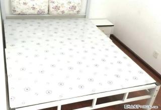 (单间出租)EE康城 单间出租 朝东次卧 采光视野佳 交通便利 配套完善 - 西安28生活网 xa.28life.com