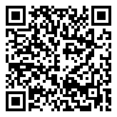移动端二维码 - (单间出租)南门 王福井 世纪金花 南稍门 地铁2号线 家具齐全 - 西安分类信息 - 西安28生活网 xa.28life.com