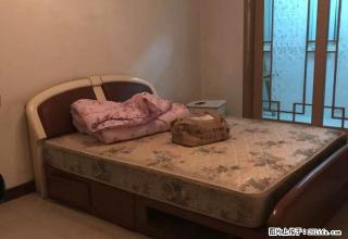 (单间出租)3号线太白南路站 太白立交 吉祥商业街 太白小区南区主卧出租 - 西安28生活网 xa.28life.com