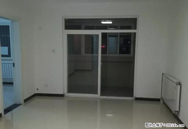 万达旁两室一厅(1楼) - 房屋出租 - 房屋租售 - 西安分类信息 - 西安28生活网 xa.28life.com