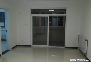 万达旁两室一厅（1楼） - 西安28生活网 xa.28life.com