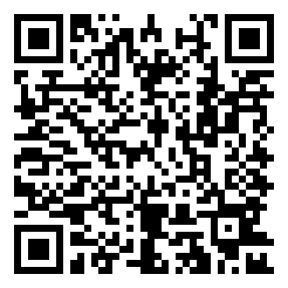 移动端二维码 - 万达旁两室一厅（1楼） - 西安分类信息 - 西安28生活网 xa.28life.com