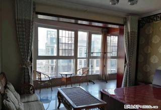 (单间出租)图书馆地铁口、全新精装修公寓式单间、伶包入住、个人免中介 - 西安28生活网 xa.28life.com