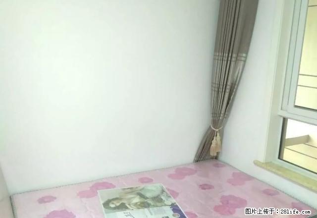 (单间出租)太白立交 怡丰城 红星美凯龙 边家村 交通便利 拎包入住 - 房屋出租 - 房屋租售 - 西安分类信息 - 西安28生活网 xa.28life.com