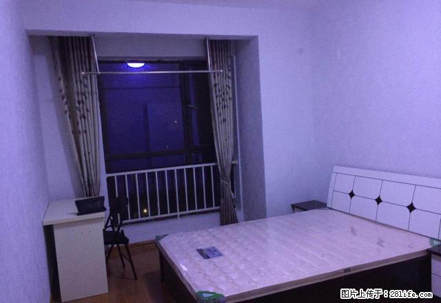 (单间出租)千林郡三室精装修 南北次卧拎包入住 - 房屋出租 - 房屋租售 - 西安分类信息 - 西安28生活网 xa.28life.com