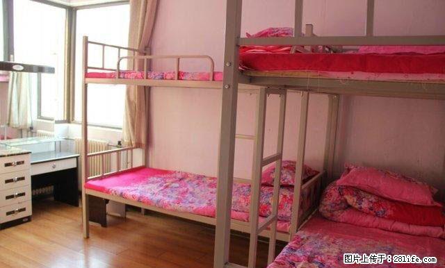 (单间出租)品牌公寓幸家庙地铁口C口拎包入住经济实惠安全卫生 - 房屋出租 - 房屋租售 - 西安分类信息 - 西安28生活网 xa.28life.com