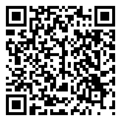 移动端二维码 - (单间出租)品牌公寓幸家庙地铁口C口拎包入住经济实惠安全卫生 - 西安分类信息 - 西安28生活网 xa.28life.com