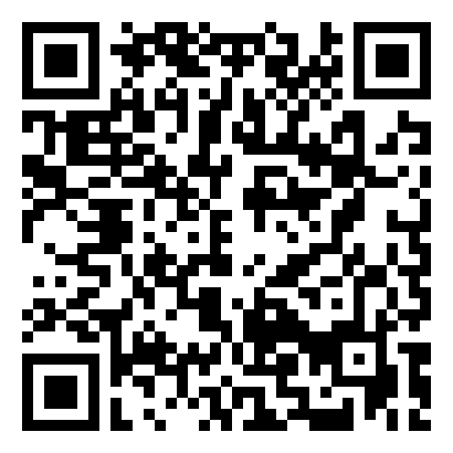 移动端二维码 - (单间出租)凤城五路地铁旁精装公寓月付 免物业费网费暖气费 押一付一 - 西安分类信息 - 西安28生活网 xa.28life.com